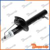 Amortisseur de suspension avant gauche pour FORD | A-FR-012, 333710